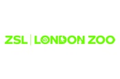Bring your pupils along for a visit at ZSL London Zoo and discover all that ZSL has to offer. 