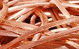 Copper is one of the most recyclable metals. This e-source looks at the science and environmental benefits behind recycling.