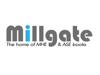 MHE & ASE Publications is a new publishing venture born from the merger of Millgate House Education and The Association for Science Education.