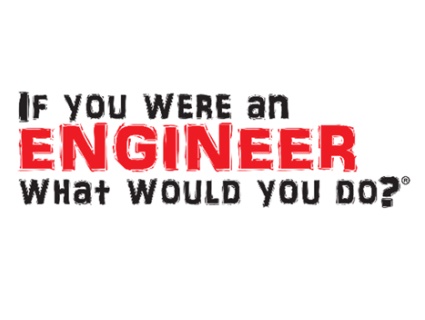 This exciting competition mapped to the curriculum, asks pupils from primary schools, secondary schools and nurseries to identify a problem in the world and design a solution to it. Inspired through engagement with engineering professionals, pupils are encouraged to ‘find the engineer they could be’ by designing the future of engineering.