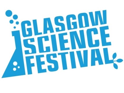 The 2023 Glasgow Science Festival will take place in June 2023 and will offer a varied programme of events for people from all ages and backgrounds.