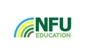 NFU Education are a small team of former teachers, we understand the challenges faced by the profession
