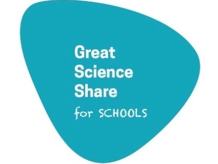 GSS aims to put children at the heart of sharing their love of learning. #GreatSciShare will inspire, engage and celebrate science with a range of audiences in creative ways.