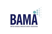 The British Aerosol Manufacturers’ Association represents the aerosol industry, from suppliers of components and ingredients to fillers and marketers of aerosol products.