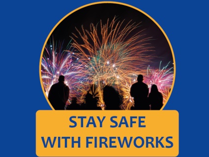 This publication by the Association for Sceince Education is intended to support teaching about fireworks and firework safety to childen aged between 5-7 years. It comprises engaging activities for Working Scientifically, English,History amd PSHE
