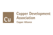 The Copper Development Association provides information on copper's properties and applications, essentiality for health, role in technology and the quality of life.