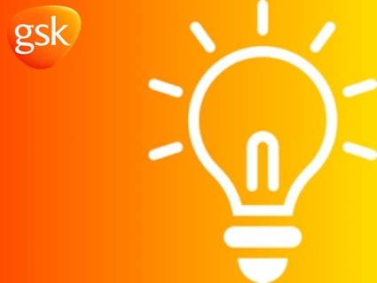 Encourage creative thinking and cement links between classroom learning and the real world by combining GSK STEM activities and running an innovation challenge session.