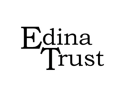 The Edina Trust provides non-competitive, easy-to-access grants, for primary schools in certain areas of the UK, to be used to promote the teaching of science and gardening. 