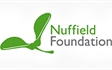 Nuffield Research Placements provide over 1,000 students each year with the opportunity to work alongside professional scientists, technologists, engineers and mathematicians.