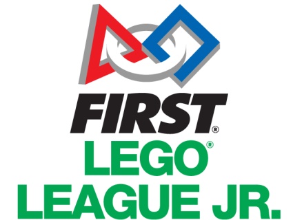 FIRST® LEGO® League Jr. is an exciting Science, Technology, Engineering and Maths (STEM) programme for 6-9 year olds. Through team-based relationships between peers and adults, participants engage in valuable STEM experiences relevant to the world around them.