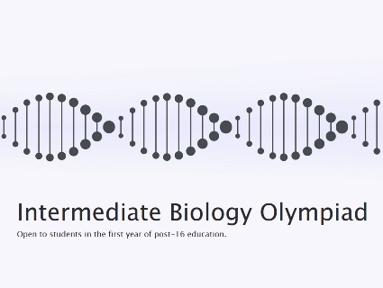 The competition is open to students in the first year of post-16 education anywhere in the world. The competition stimulates students’ curiosity for the natural world and encourages them to take an interest in biology outside of school. Students achievements will be recognised with e-certificates. The Olympiad will take place in June 2023 with registration opening in November 2022