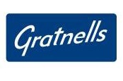 Gratnells tray storage and trolley systems