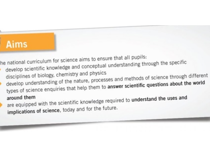 These documents identify opportunities where teaching in a global context enriches pupils’ learning in the new science curricular for ages 7-14 and give examples of Practical Action's teaching resources for science.  They are available for the England, Scotland, Wales and Northern Ireland curricula.