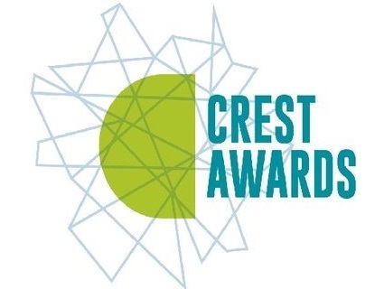 CREST (CREativity in Science and Technology) is a UK-wide Science, Technology, Engineering and Maths (STEM) award scheme managed by the British Science Association. 