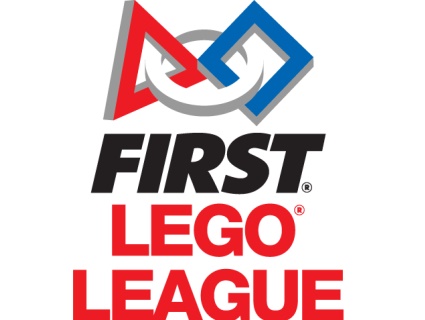 The Institution of Engineering and Technology (IET) is the operational partner for the FLL® competition in the UK and Ireland. FIRST® LEGO® League (FLL®) is a global science and technology competition with over 250,000 young people taking part each year.
