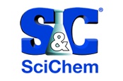 SciChem are the leading provider of science education equipment, technicians’ essentials and laboratory Chemicals to schools in the UK