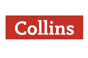 Collins educational publishing continues to deliver up-to-date and engaging student resources and exceptional teacher support to help schools tackle new initiatives and utilise the latest technology.
