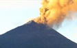 Short videos on the social impact of volcanic eruptions in St Vincent