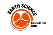 The Earth Science Education Unit, based at Keele University, provides no fee INSET to teachers across England, Scotland and Wales, through workshops for schools