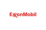 ExxonMobil is the world’s leading nongovernmental energy company aiming to meet world energy demand in an economically, environmentally and socially responsible manner.