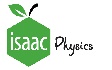 Isaac Physics a project designed to offer support and activities in physics problem solving to teachers and students from GCSE level through to university.