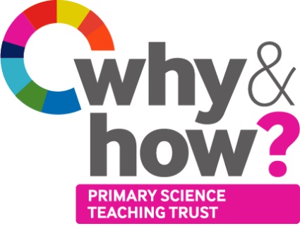 The Teacher Assessment in Primary Science (TAPS) project aims to develop support for a valid, reliable and manageable system of science assessment which will have a positive impact on children’s learning