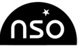 The National Schools' Observatory provides schools in the UK and Ireland with free access to the Liverpool Telescope.