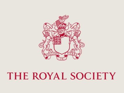 The Royal Society has joined forces with Professor Brian Cox, the Society’s Professor of Public Engagement, to support primary school teachers across the UK with creative experimental science lessons into their classrooms.