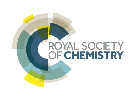 Learn Chemistry Partnership is a free programme to ensure your school makes the most of RSC activities and resources.