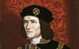 The skeleton found beneath a Leicester car park in 2012 has been confirmed as that of English King Richard III. This free activity explores how isotope analysis of the skeleton revealed more about the lifestyle of the king.