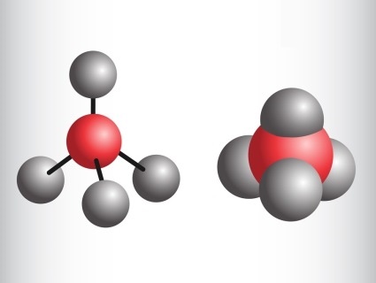 For students aged 16+. The pages on this ABPI resource provide content and diagrams to help students to gain a good understanding of  atoms, bonding and types of reactions. There are also animations to support students to apply ideas they have learned.