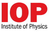The Institute of Physics is a scientific charity devoted to increasing the practice, understanding and application of physics.