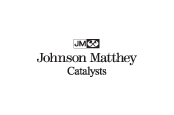 Johnson Matthey is a speciality chemicals company focused on its core skills in catalysts, precious metals and speciality chemicals.