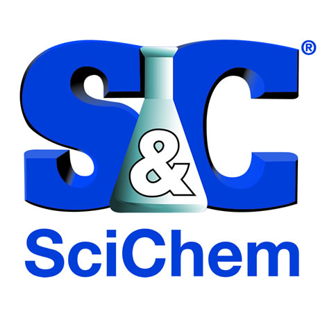 SciChem - SchoolScience.co.uk